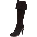 CafèNoir ZHT711010E, Bottes femme