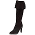 CafèNoir ZHT711010E, Bottes fe