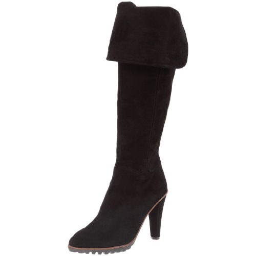 Caf&egrave;Noir ZHT711010E, Bottes femme