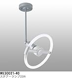 �}�b�N�X���C�@�V�[�����O�@ML30021-40