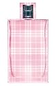 Burberry Brit Sheer 3.3 oz Eau de Toilette Spray