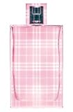 Burberry Brit Sheer 3.3 oz Eau de Toilette Spray by Burberry for Women ~ brand new in retail package