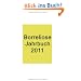 Borreliose Jahrbuch 2011