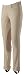 Ariat Girls All Circuit Jodhpurs
