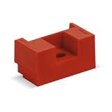 Square D Load Center Breaker Retaining Kit