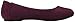 Jellypop Women's Lawrie Flat