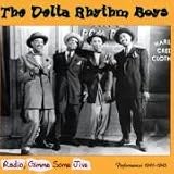 Radio, Gimme Some Jive