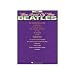 Best of the Beatles - Violin Songbook