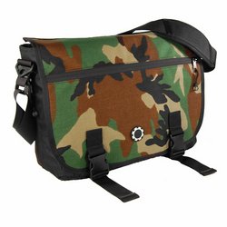 31gN1J4vC9L. SL500  Messenger Basic Camouflage