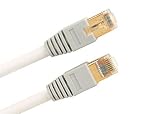 Monster Cable 4 m. Ethernet Cable For Apple
