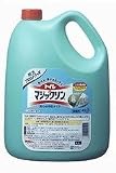 �ԉ� �g�C���}�W�b�N���� �Ɩ��p 4.5L �~4��