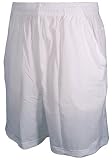 Under Armour Men’s Classic Woven Short