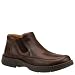 Born Men's Lenon II Slip-On
