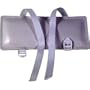Belmonte Sousaphone Pads and Straps Cb3344 Standard Shoulder Pad - White