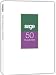 Sage 50 Payroll 2009 up to 50 Employees, 1 User, 1 company (PC CD)