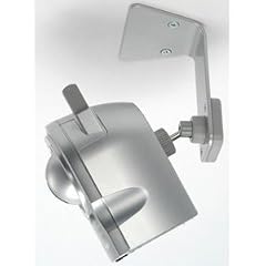 Panasonic ホームネットワークカメラ用スタンド(BL-C131、BL-C111専用) BL-CA50