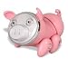 Hip Pop Pets Pig