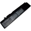 Ultralast UL-TOA55L Toshiba Satellite A50/55 Tecra A2/M2/M2V Series Battery