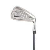 New Nike NDS 3-Iron Graphite R-Flex RH