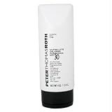 Peter Thomas Roth SPF 30 Ultra Lite Oil Free SunBlock Lotion