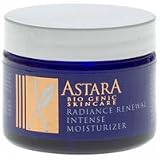 Astara Radiance Renewal Intense Moisturizer 2oz