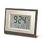 Jumbo Digital Atomic Clock