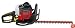 Factory Reconditioned Homelite 26cc Gas-Powered MightyLite Hedge Trimmer (Non-CARB Compliant) #ZR40502