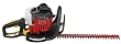 Factory Reconditioned Homelite ZR40502 26cc Gas-Powered MightyLite Hedge Trimmer (Non-CARB Compliant)