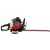 Factory Reconditioned Homelite ZR40502 26cc Gas-Powered MightyLite Hedge Trimmer (Non-CARB Compliant)