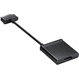 Samsung EPL3PHPBEGXEF