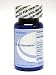 BioGenesis Nutraceuticals Ultra-Hematinic - 60 Capsules
