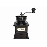 Return to product information