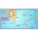 Sporting Goods : Garmin 2Us010R Bluechart G2 - Cartography - Garmin G2