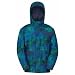 The North Face Insulated 30X Jacket - Youth - Boy's 2012 - Size S
