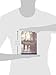 Romance in the Ivory Tower: The Rights and Liberty of Conscience (Mit Press)