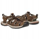 Keen Men's Kreek Sandals