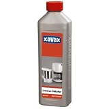 Xavax 00110734 Universal-Entkalker 500ml