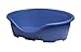 Marchioro Perla 3 Bed for Pets, 26 inches, Blue