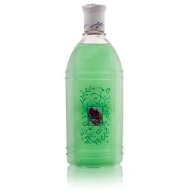 Bath & Body Works Cucumber Melon Relaxing Bath Bubbles 10.0 oz