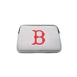 Boston Red Sox MLB Laptop Sleeve 10 inch LTSBOS.10
