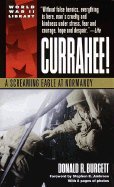 Currahee! - A Screaming Eagle at Normandy (67)
