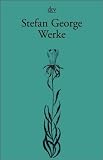 Werke: Ausgabe in zwei B�nden: 2 Bde.