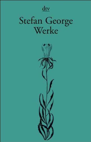 Werke, 2 Bde.