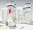 Chemstrip 5 OB
