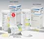 Chemstrip 5 OB