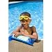 Active Seal Cast and Bandage Protector, Pediatric Arm