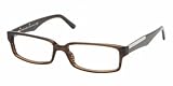 PRADA GLASSES DESIGNER FASHION PRESCRIPTION EYEGLASSES UNISEX AUTHENTIC