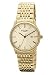 Rotary Gents Bracelet Watch GB02324-08