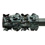 Return to product information