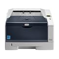 Laser FS-1120D - Drucker - Laser/LED-Druck